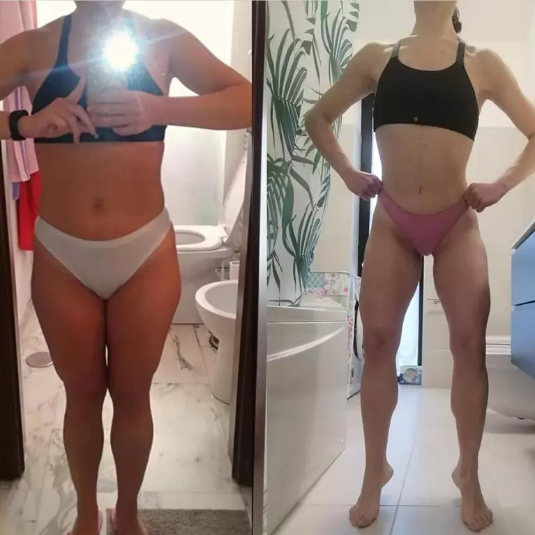 Bea progress