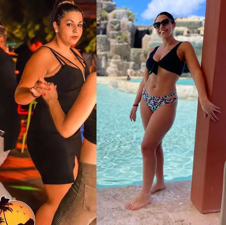 Cate progress