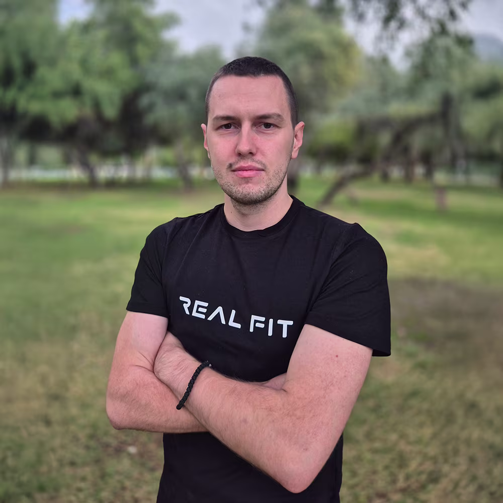 Filip