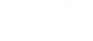 ADQ