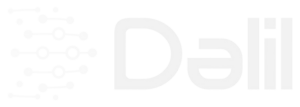 Dalil