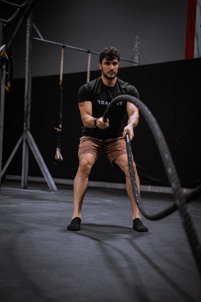 Weight loss Abu Dhabi